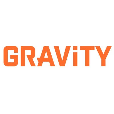 Smartwatch Damski Gravity GT43-1 na bransolecie mesh w kolorze Różowy/Różowe złoto o szerokości 22mm